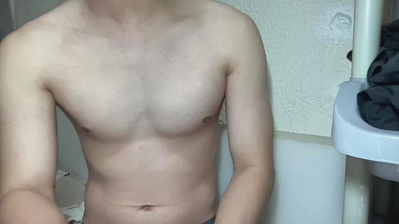 rrr17755 on Cam4 