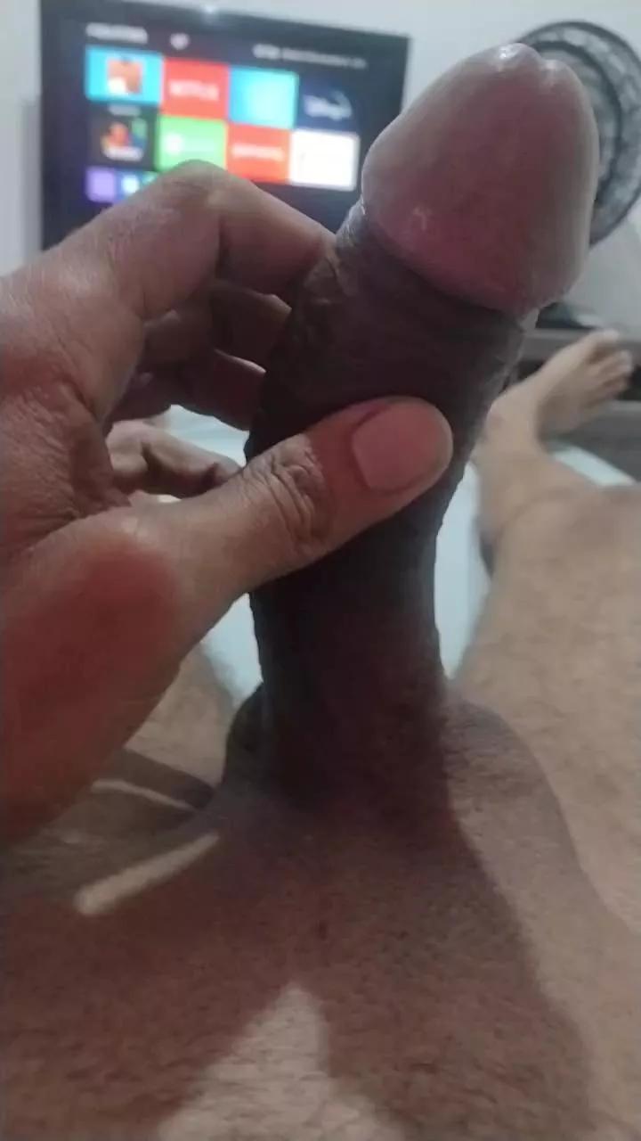 rrubinhoo_fun on Cam4 