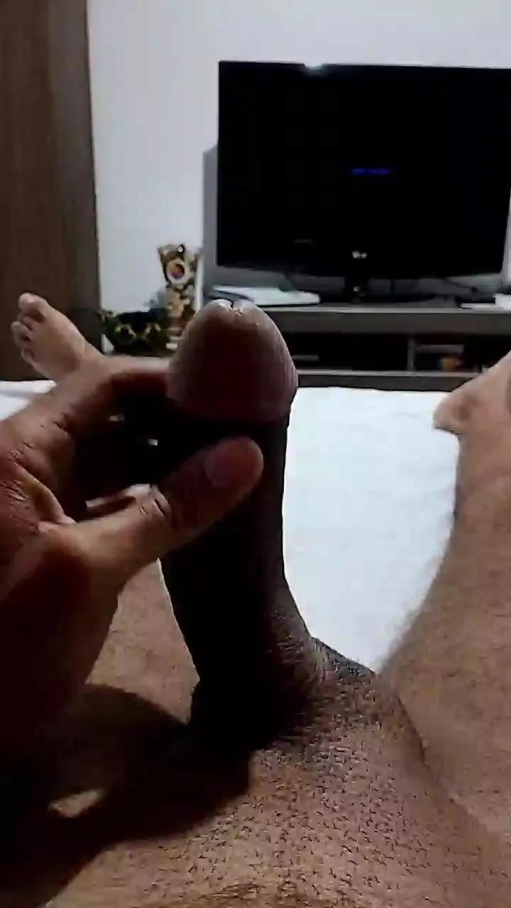 rrubinhoo_fun on Cam4 