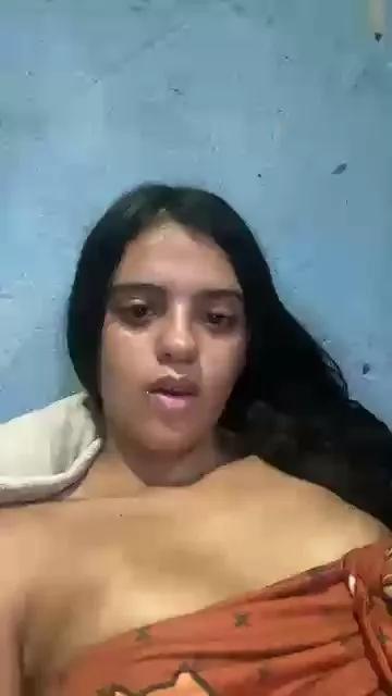 rsuzukii4 on Cam4 