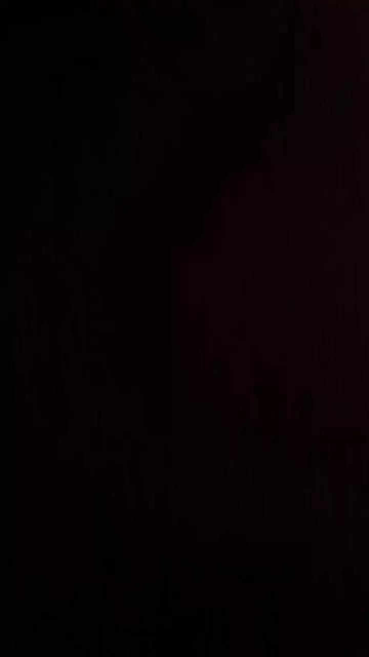 rubendariiio1 on Cam4 