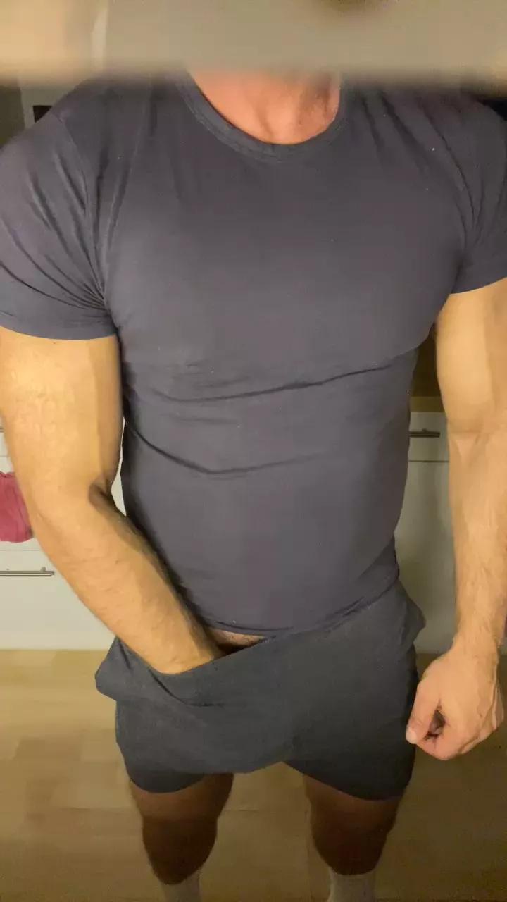 rubitoxxx3 on Cam4 