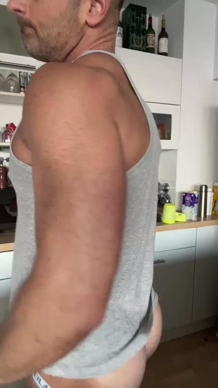 rubitoxxx3 on Cam4 