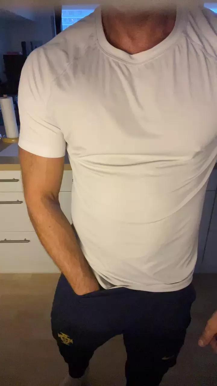 rubitoxxx3 on Cam4 