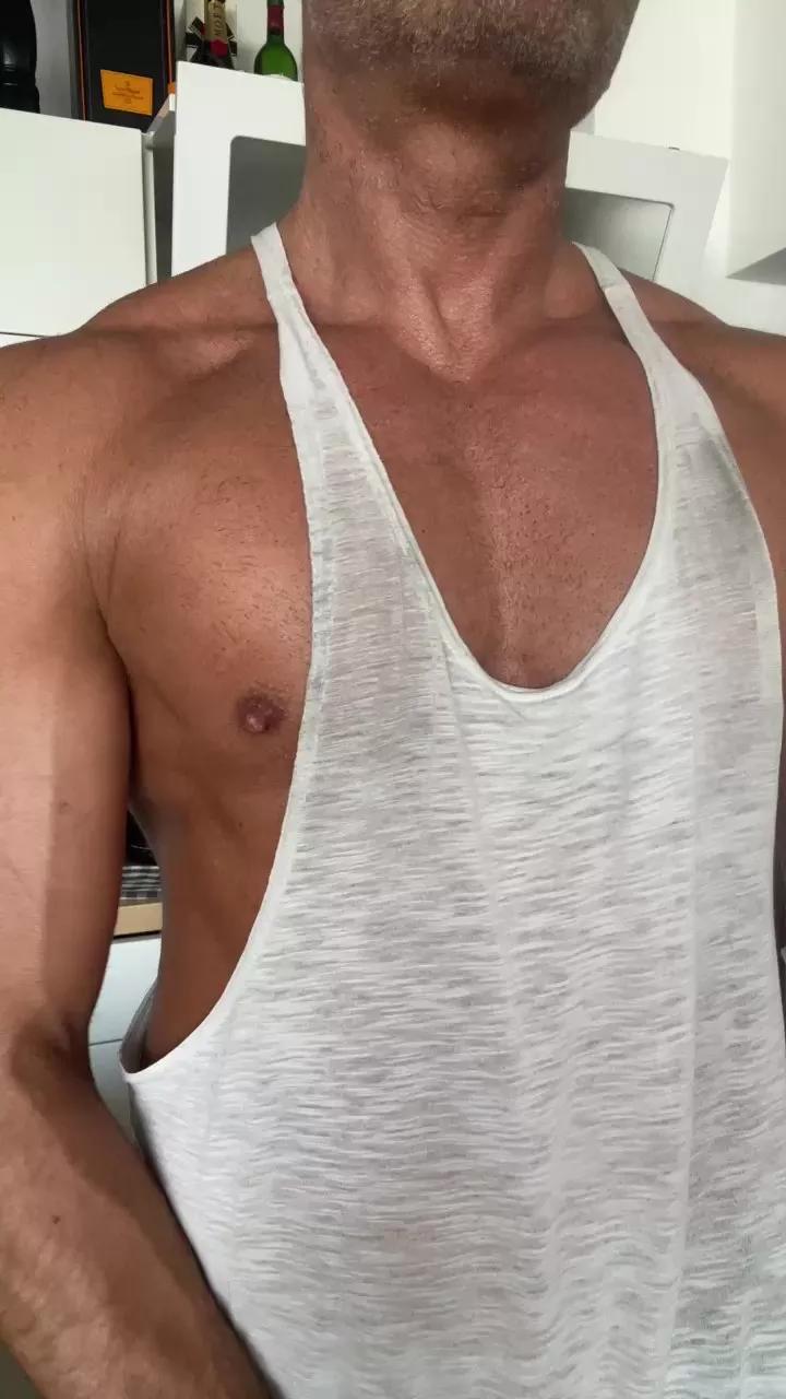 rubitoxxx3 on Cam4 