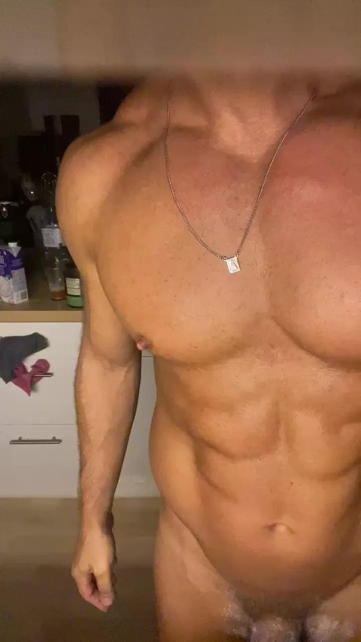 rubitoxxx3 on Cam4 