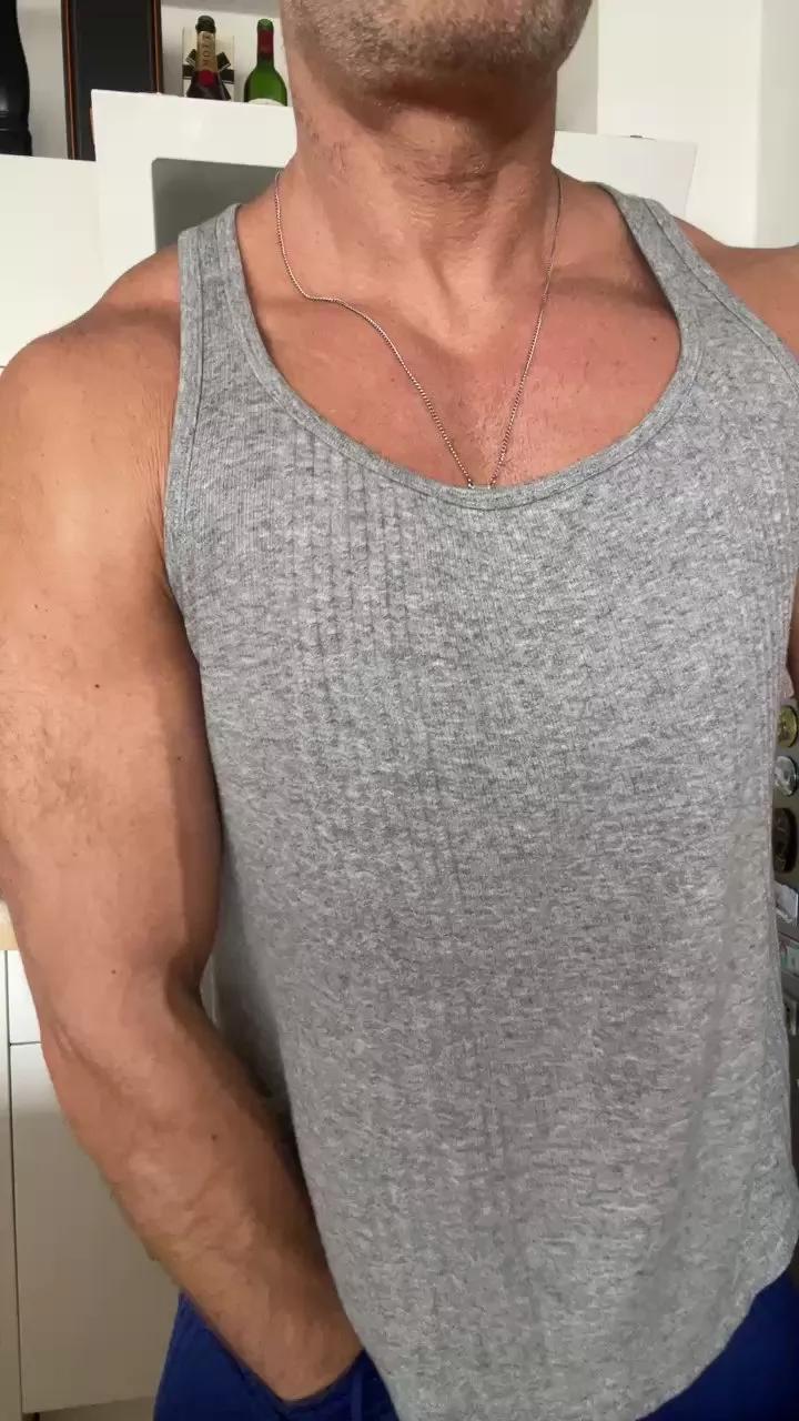 rubitoxxx3 on Cam4 