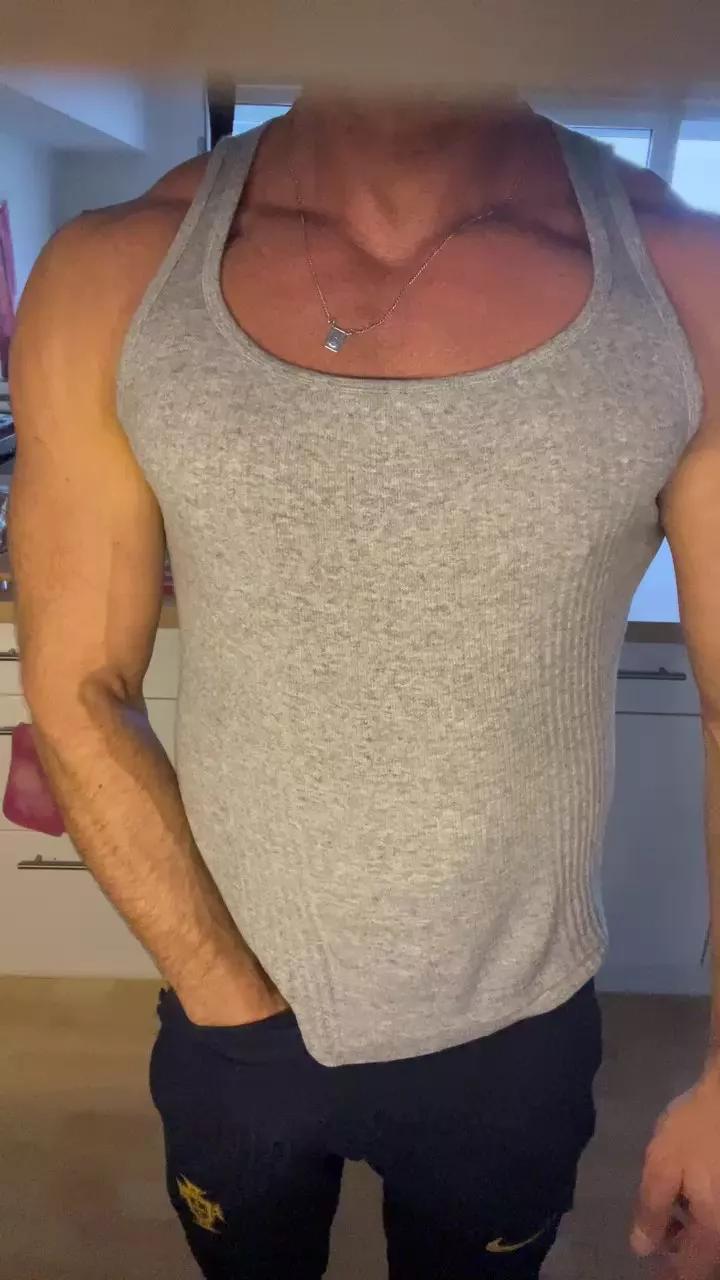 rubitoxxx3 on Cam4 