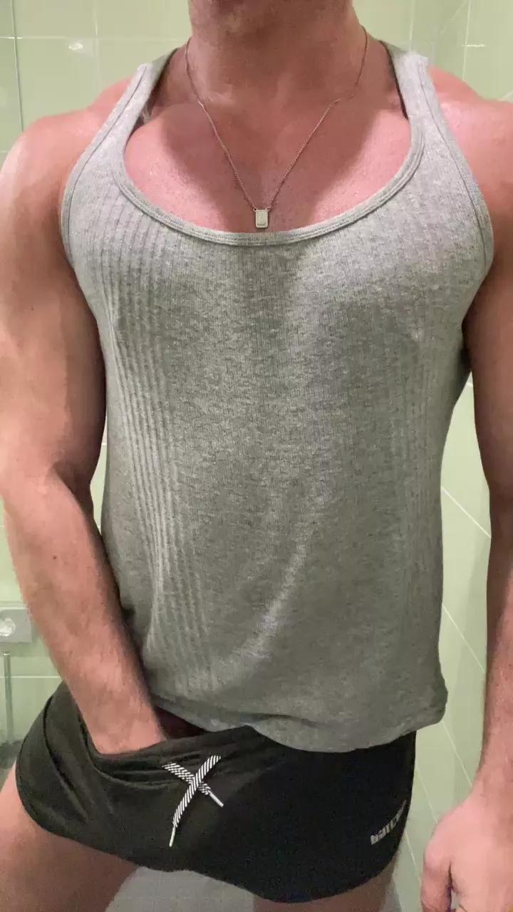 rubitoxxx3 on Cam4 