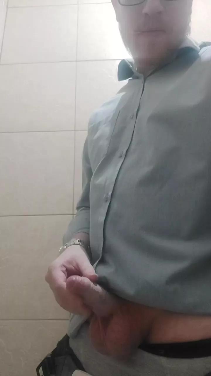ruivo_atv on Cam4 