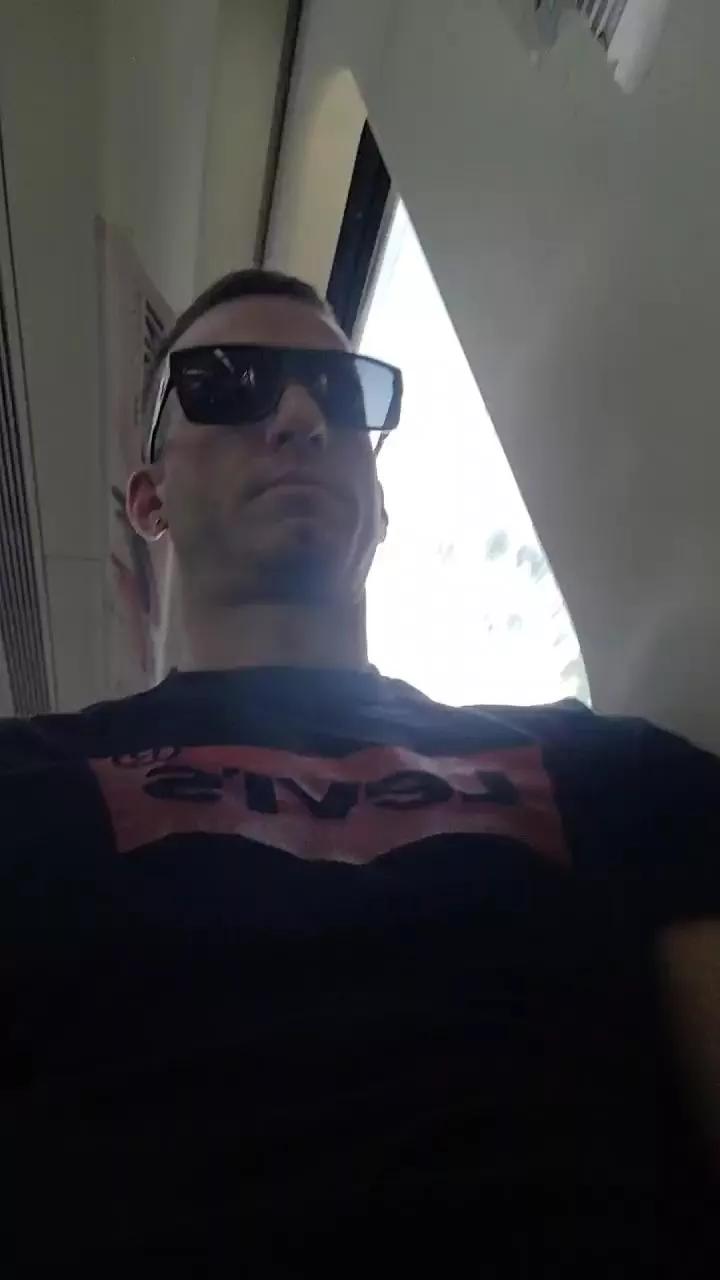 RUSORUSO on Cam4 