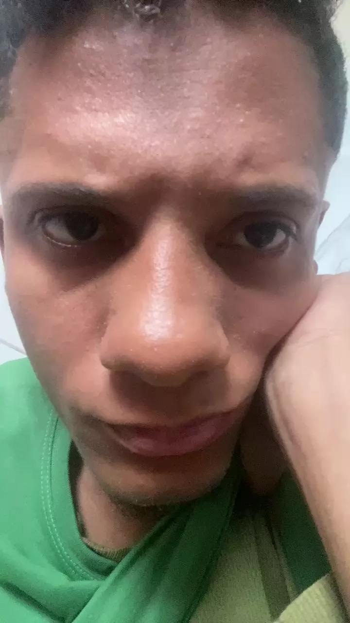 ryan2028 on Cam4 
