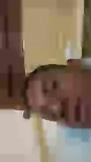 ryan2028 on Cam4 