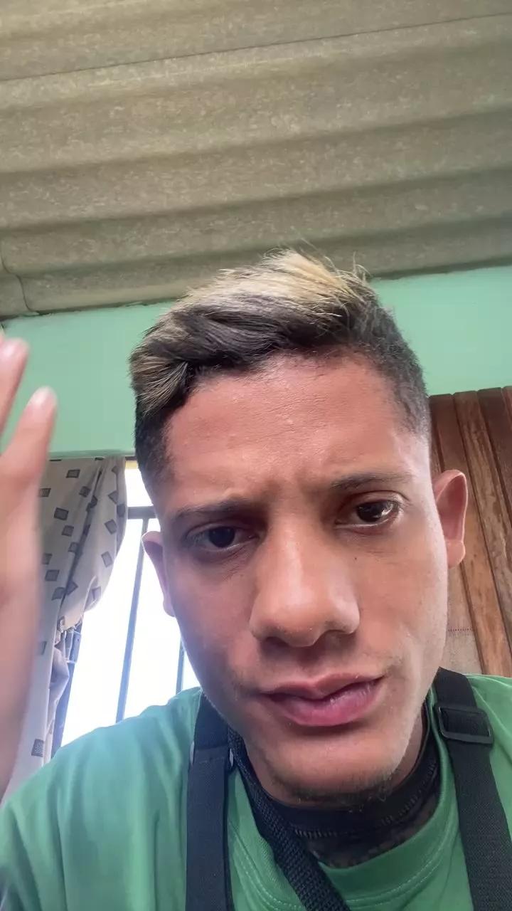 ryan2028 on Cam4 