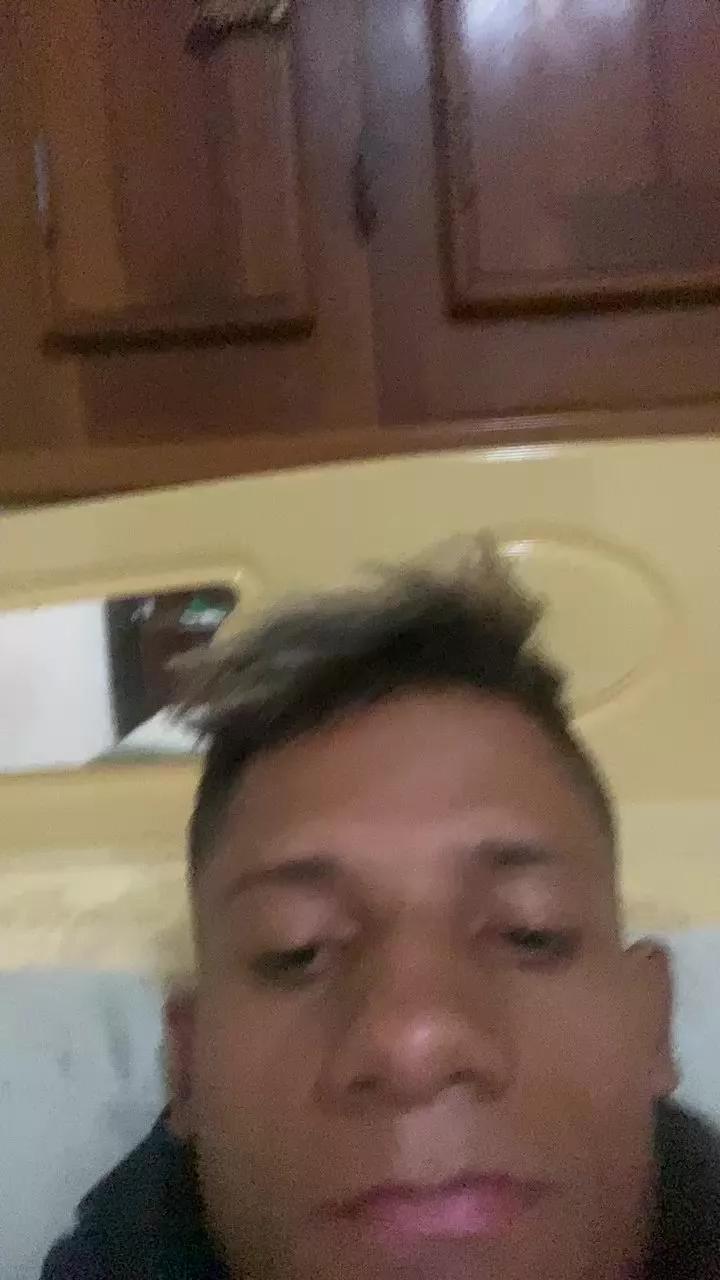 ryan2028 on Cam4 
