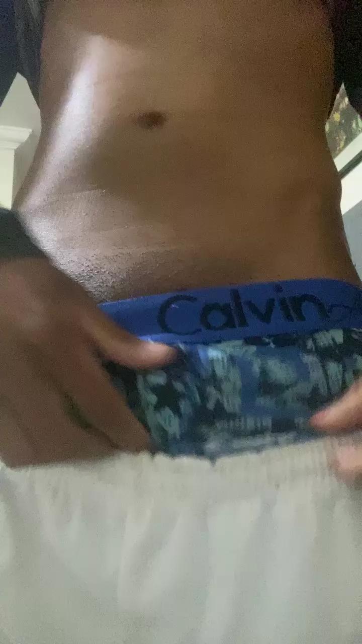 ryan2028 on Cam4 