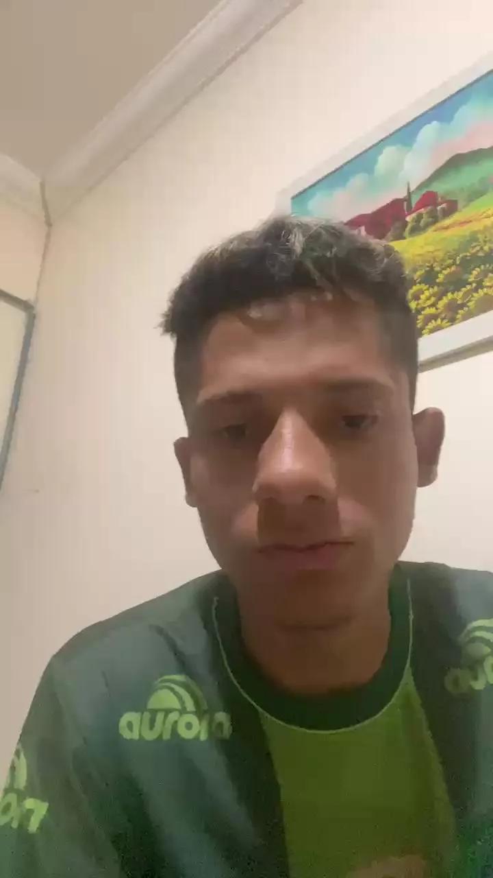 ryan2028 on Cam4 