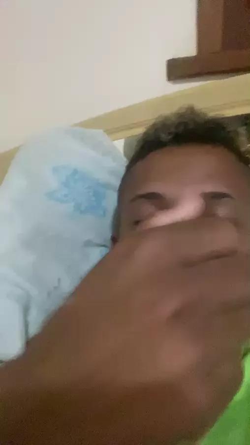 ryan2028 on Cam4 