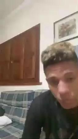ryan2028 on Cam4 