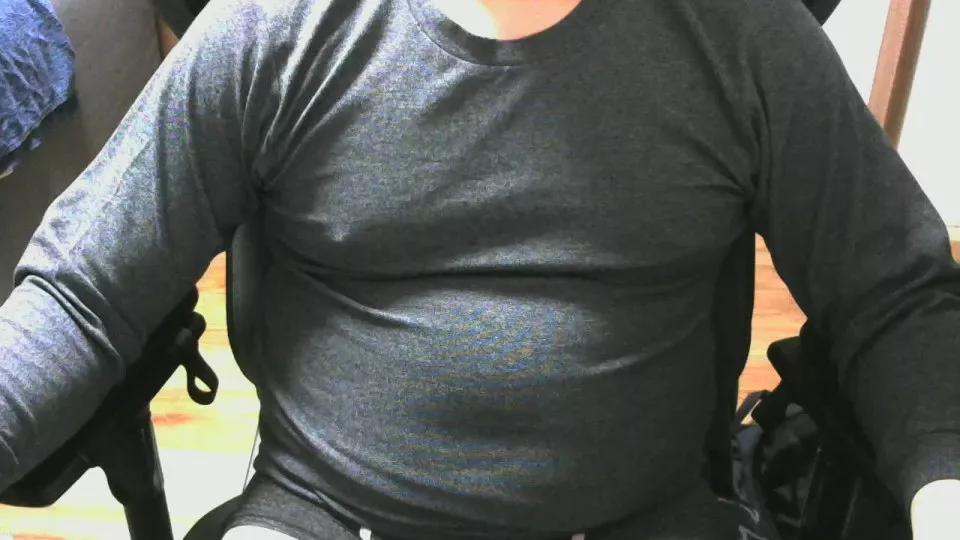 ryouryou22 on Cam4 