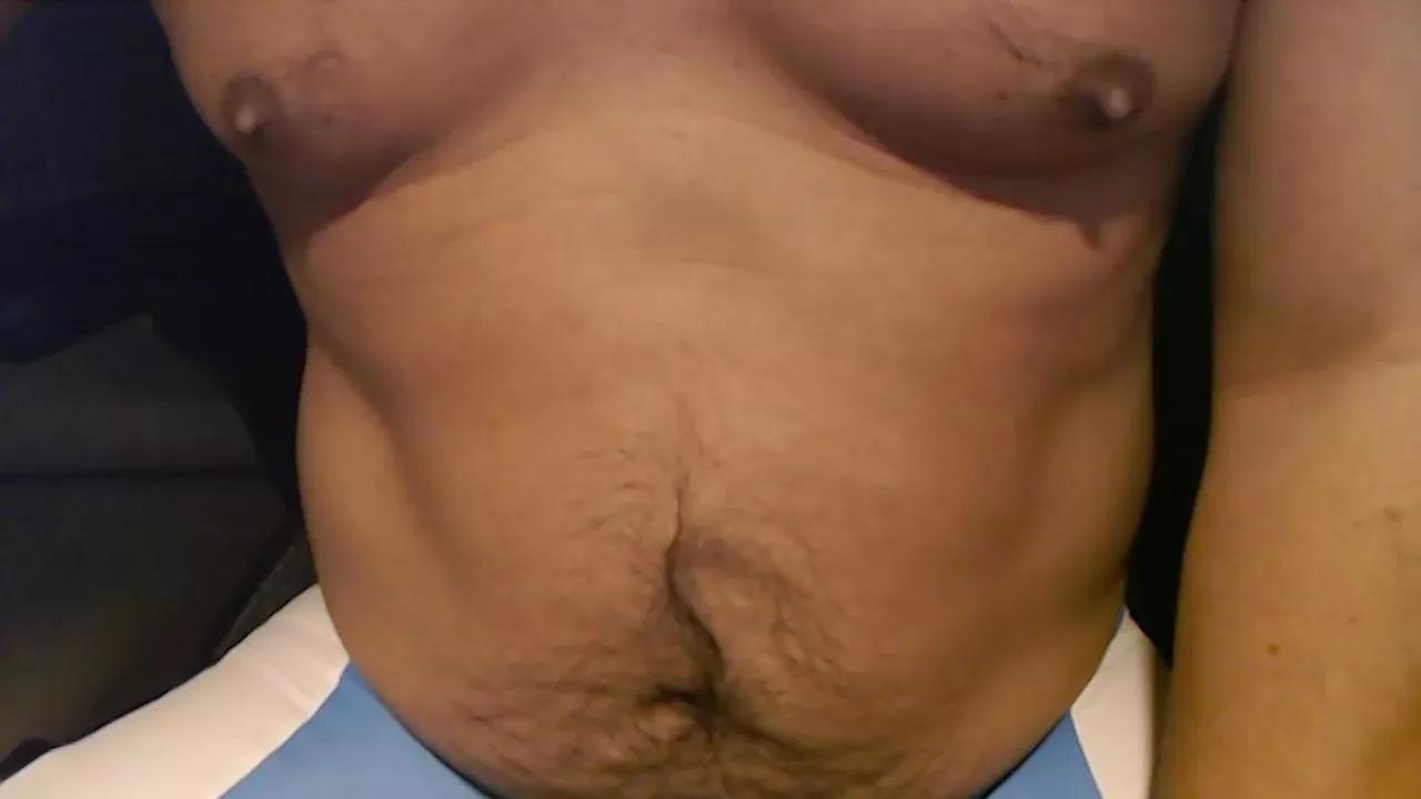 ryuhei74 on Cam4 