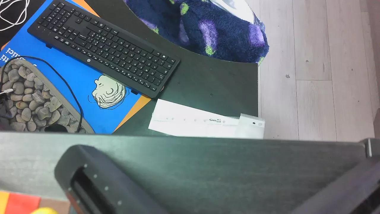 SabrinaCarri on Cam4 