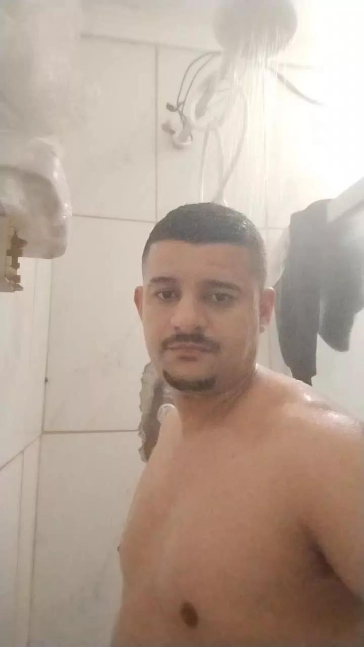 SafadoG_ on Cam4 
