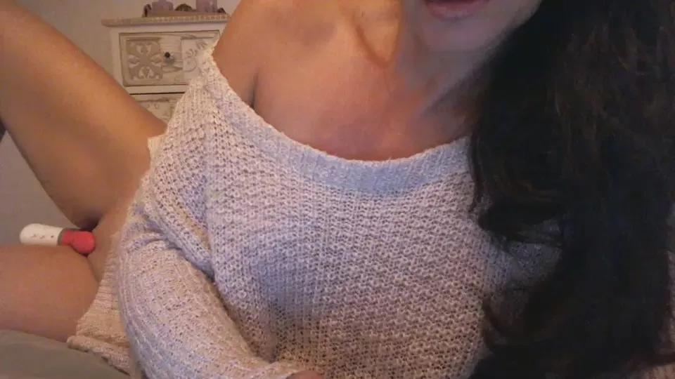 SahmiN on Cam4 