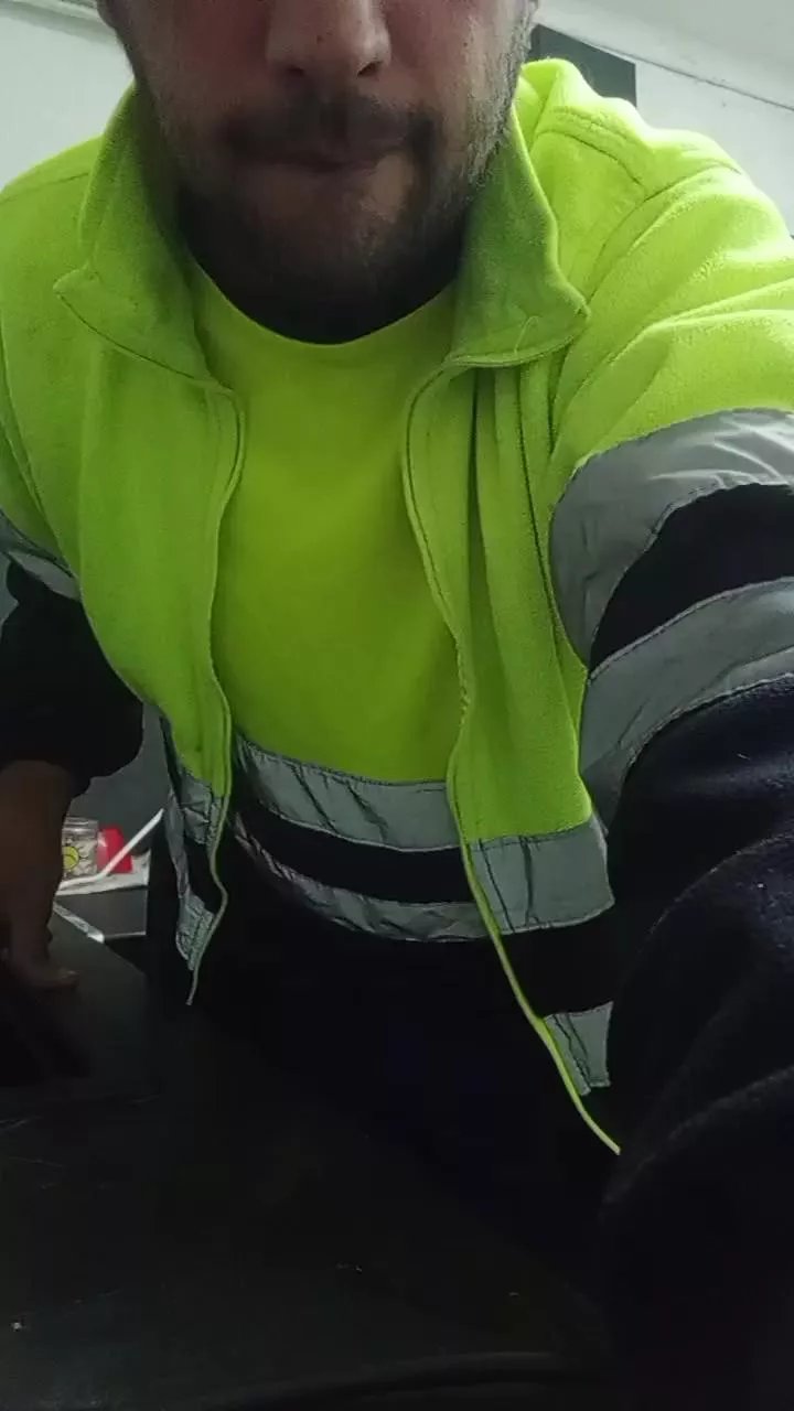 Offline Salva32bcn on Cam4