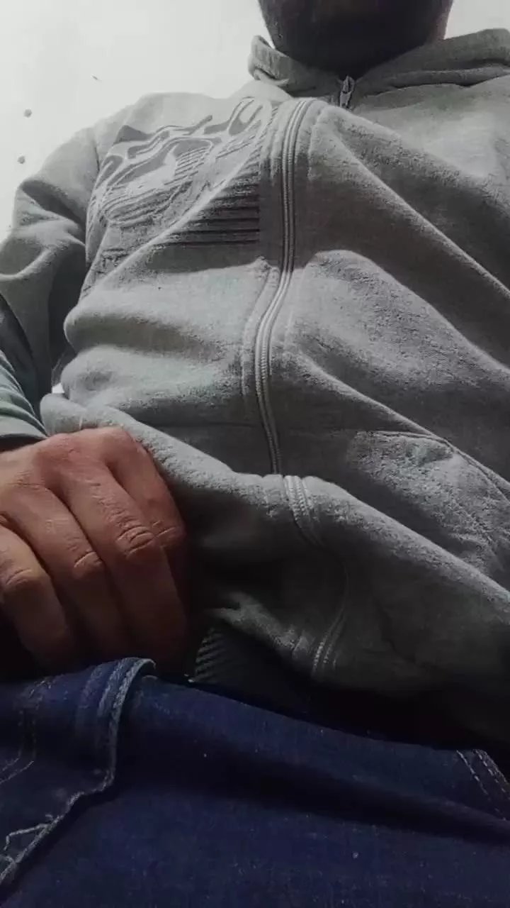 Offline Salva32bcn on Cam4