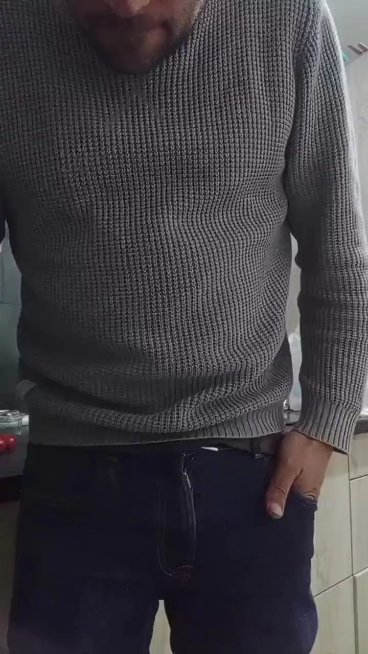 Offline Salva32bcn on Cam4