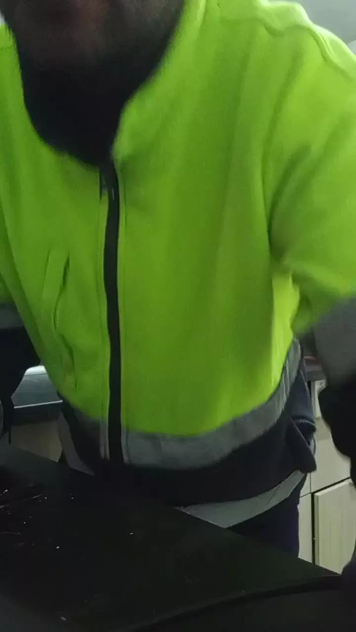 Offline Salva32bcn on Cam4