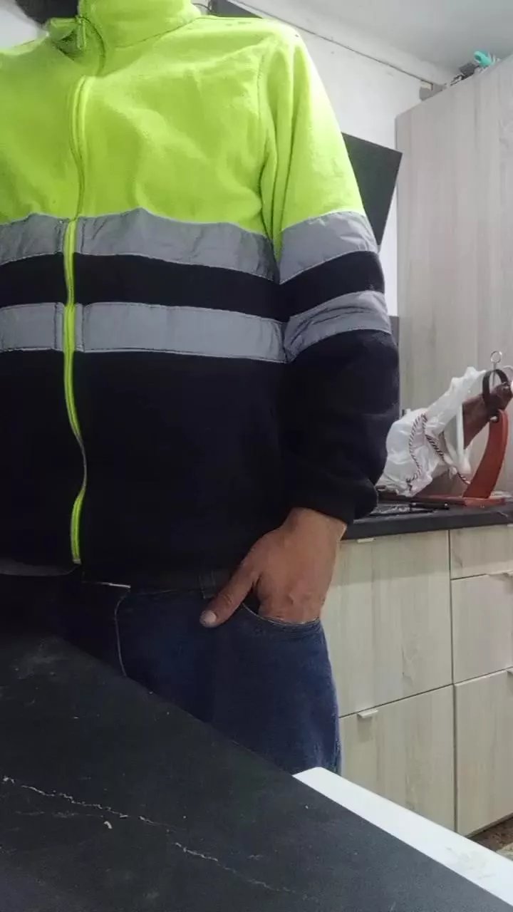 Offline Salva32bcn on Cam4