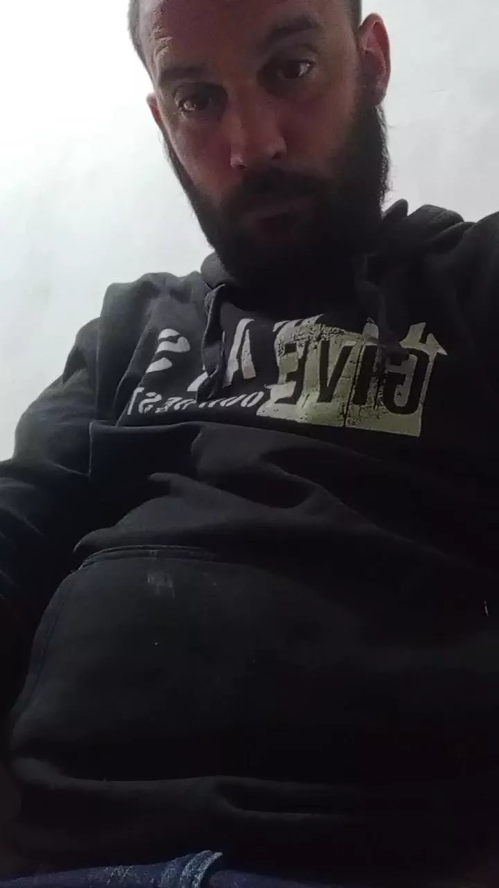 Offline Salva32bcn on Cam4