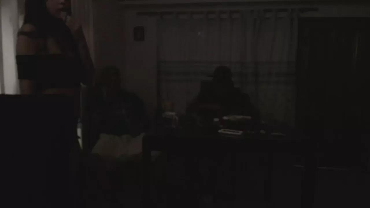 san_arez2 on Cam4 