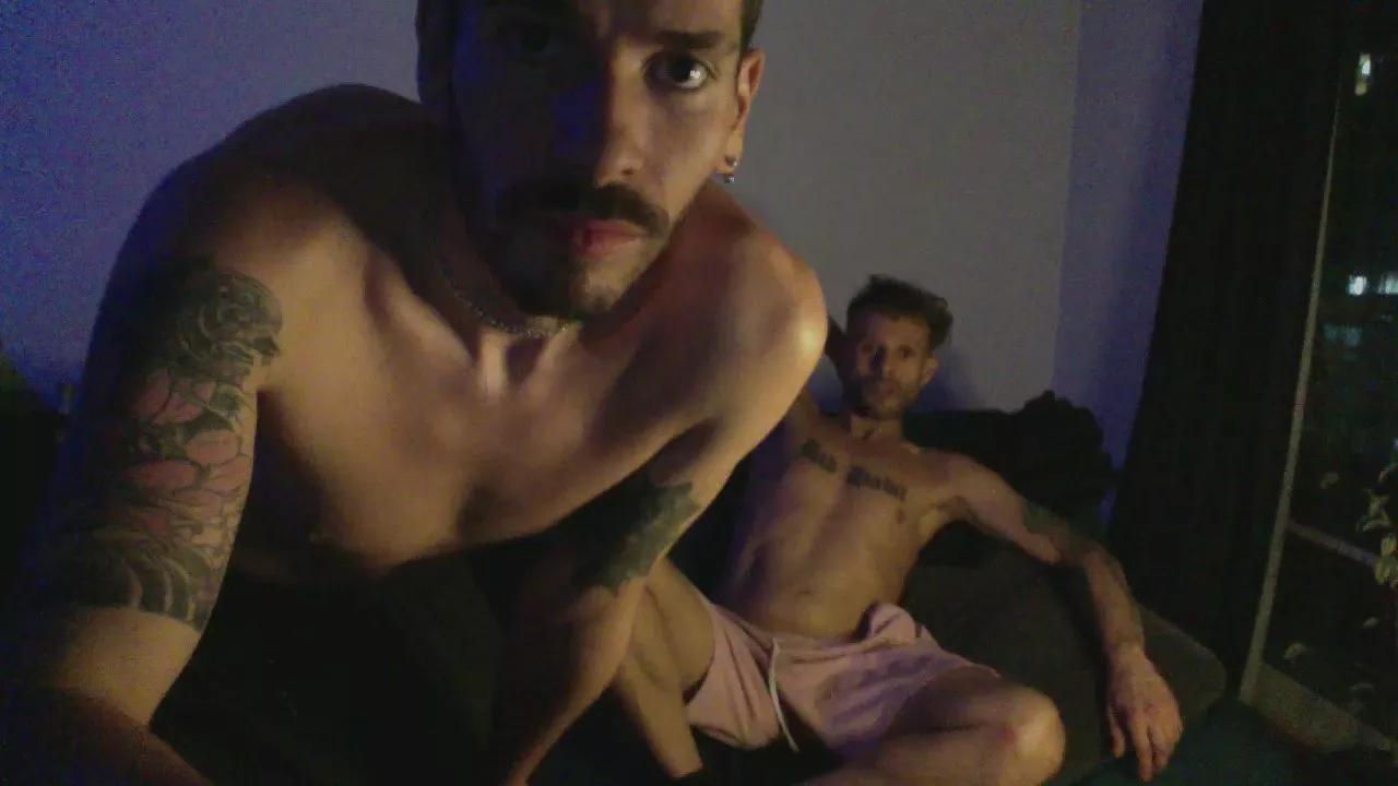 sarasa2fun on Cam4 