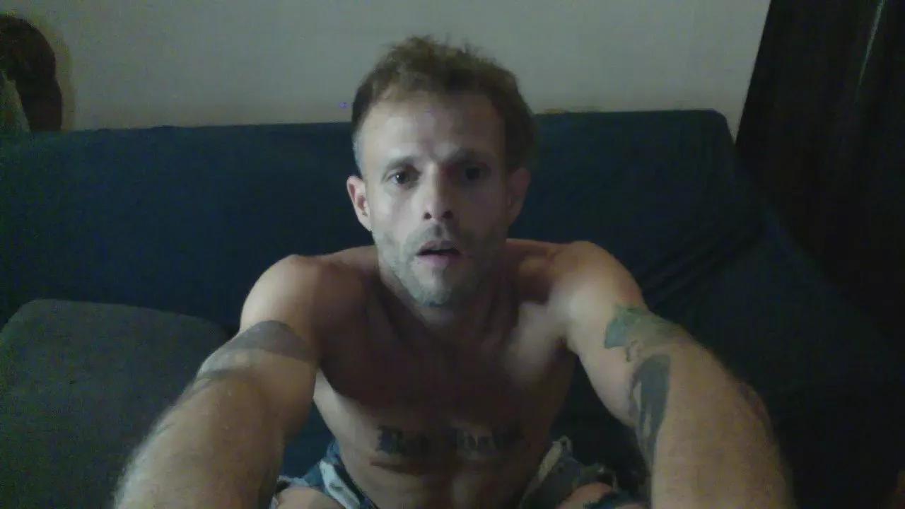 sarasa2fun on Cam4 