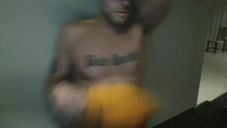 sarasa2fun on Cam4 