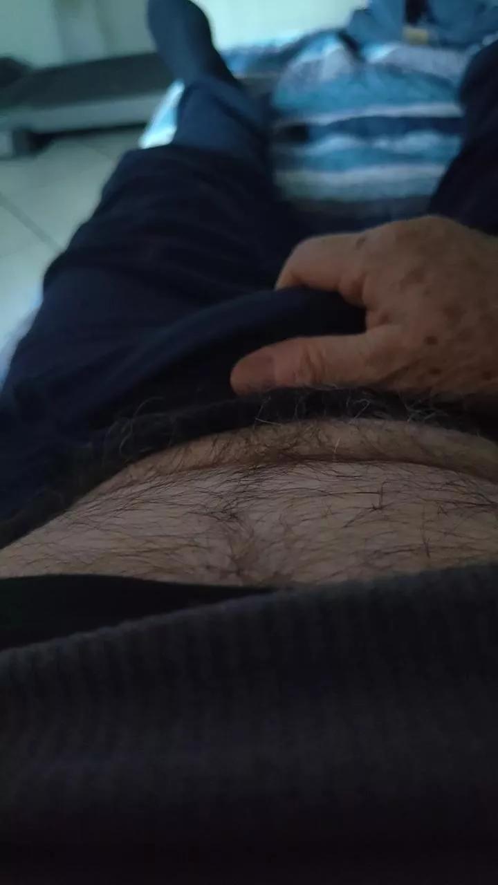 sas2012 on Cam4 
