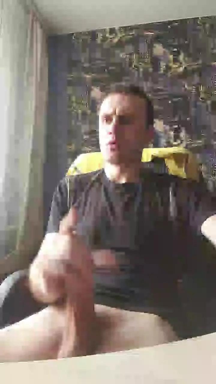 SashaBolshoy on Cam4 