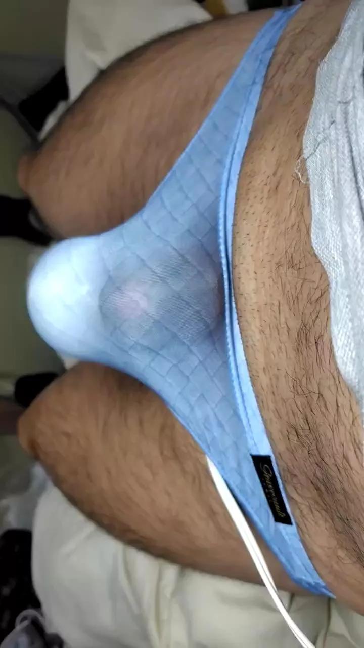 Satou5 on Cam4 