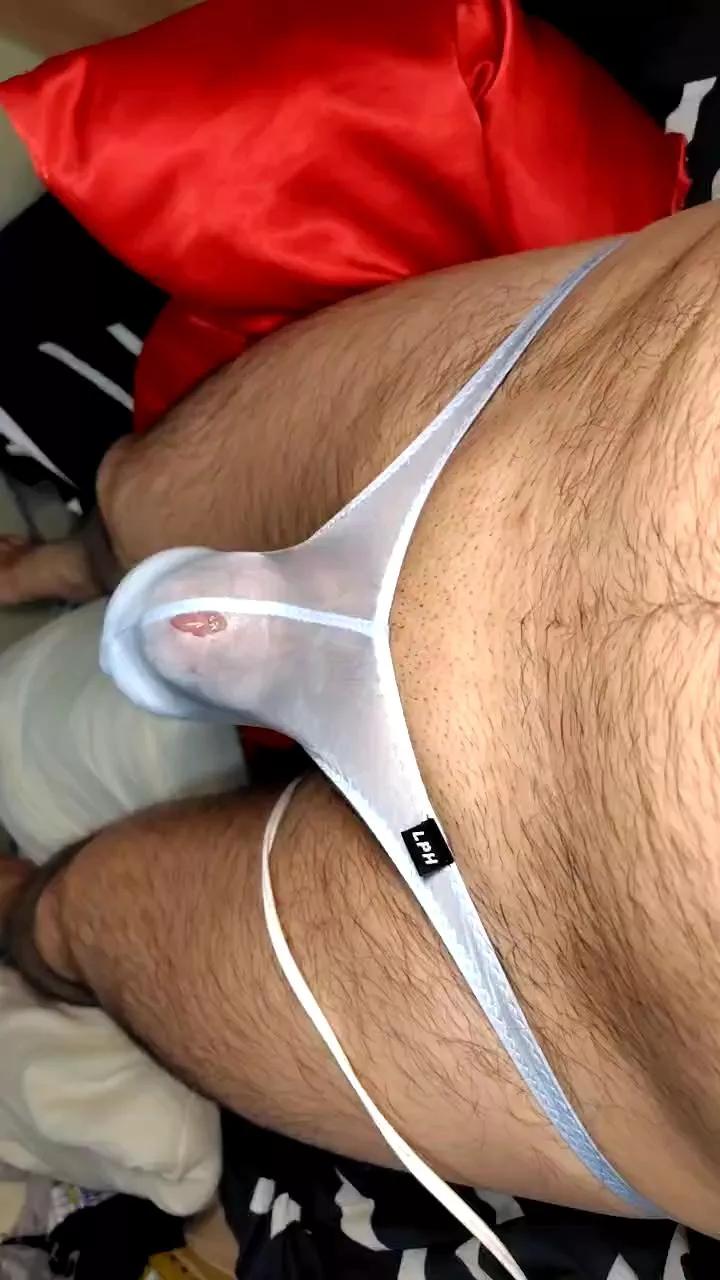 Satou5 on Cam4 