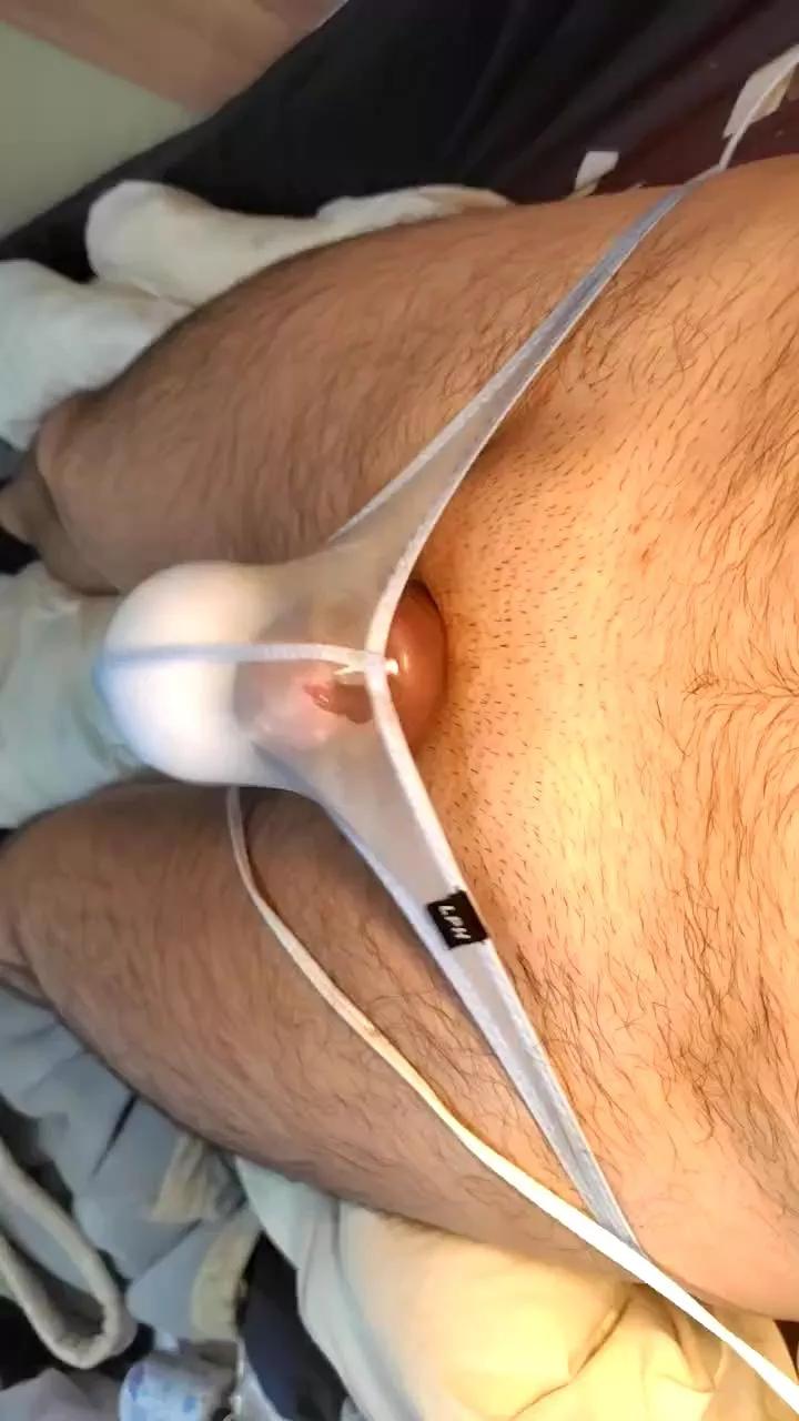 Satou5 on Cam4 