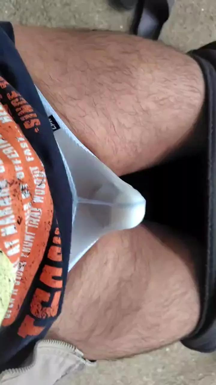 Satou5 on Cam4 