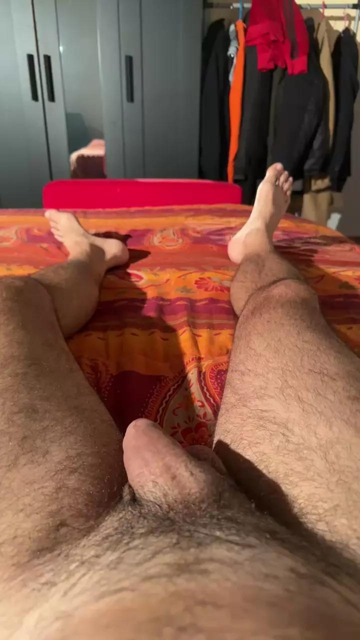 Saxx9 on Cam4 