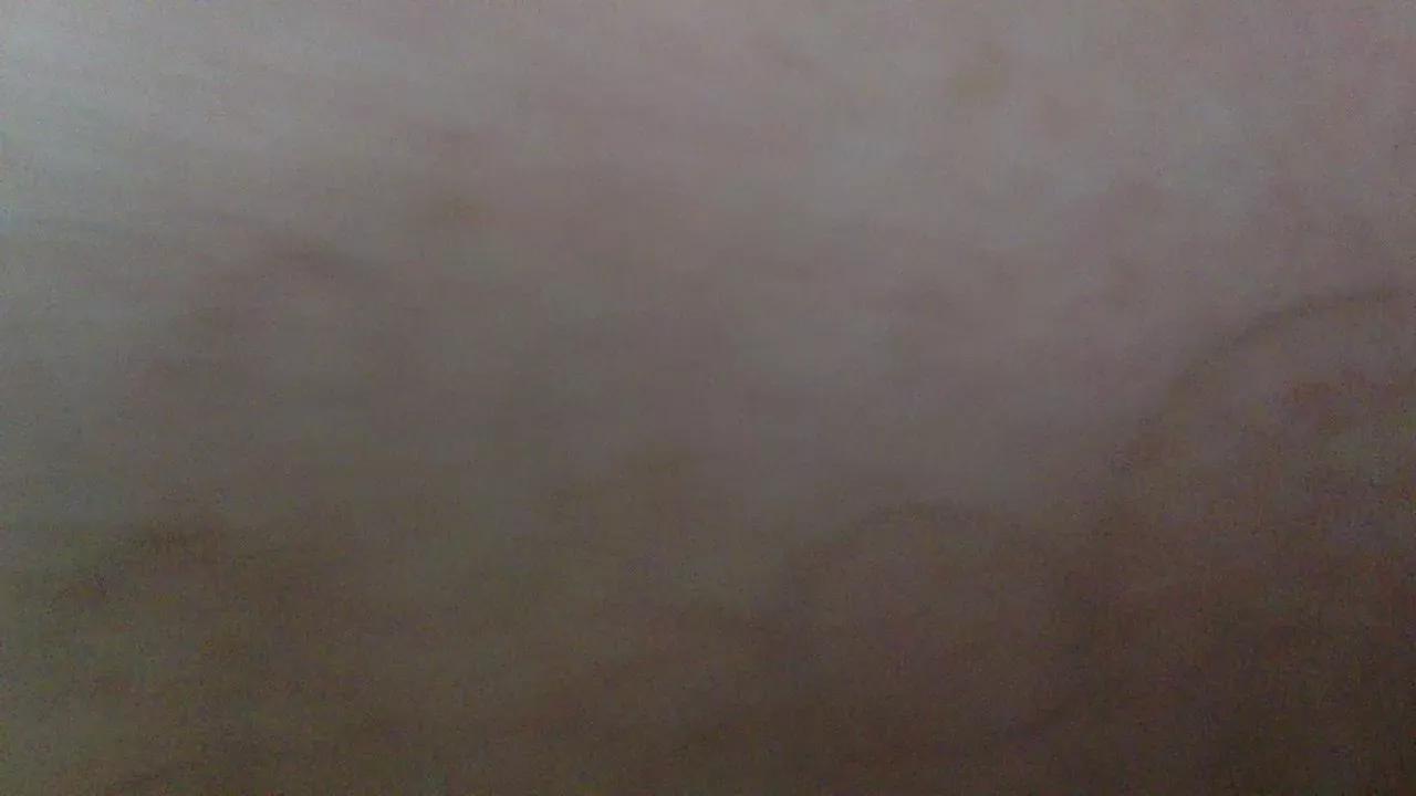 sborroromantico on Cam4 