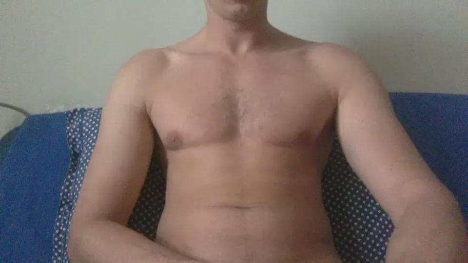 sborroromantico on Cam4 