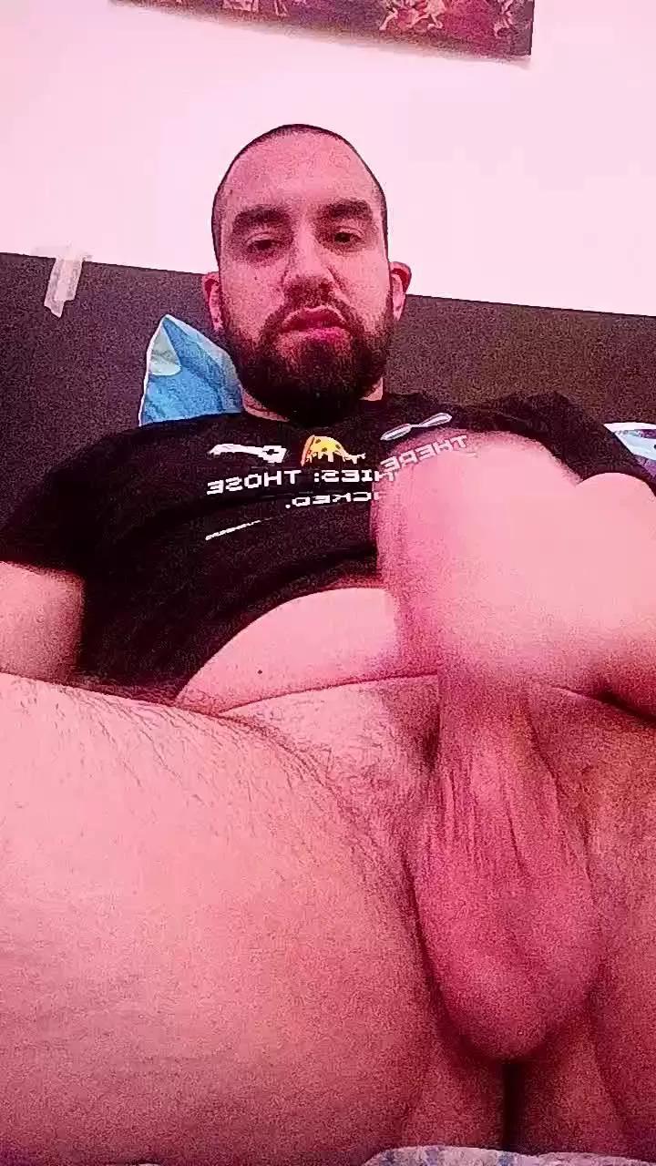scopatorevog on Cam4 