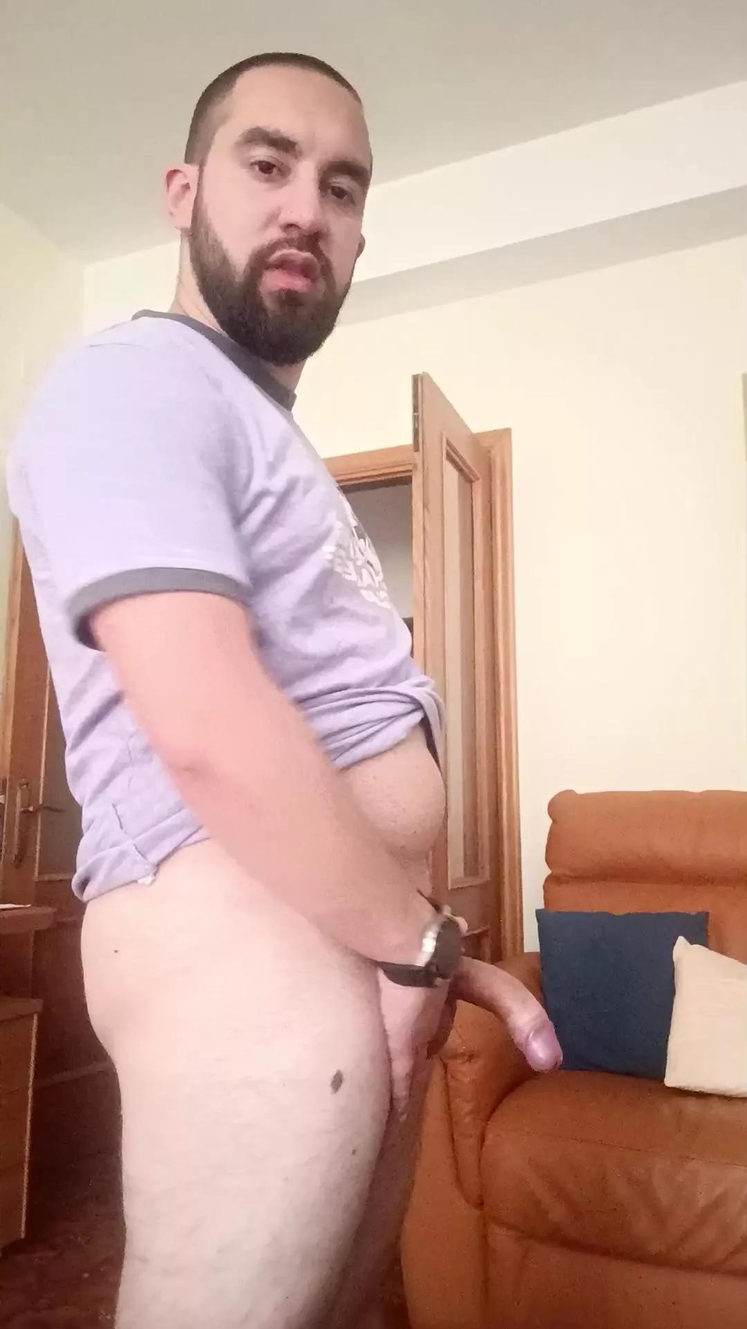 scopatorevog on Cam4 