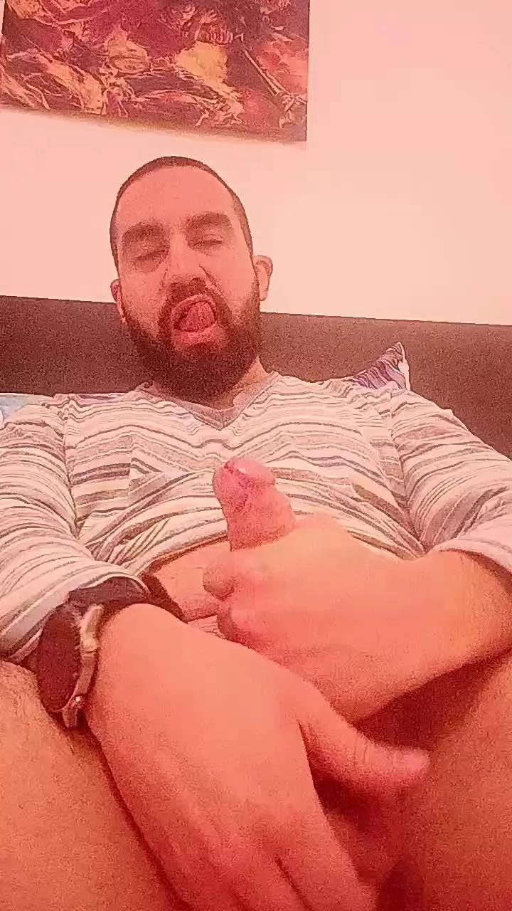 scopatorevog on Cam4 